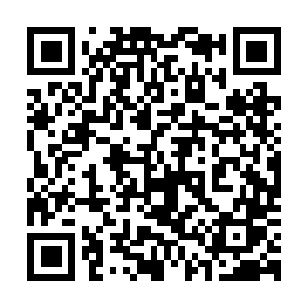 QR code for 340BDS