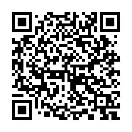 QR code for 340BGP