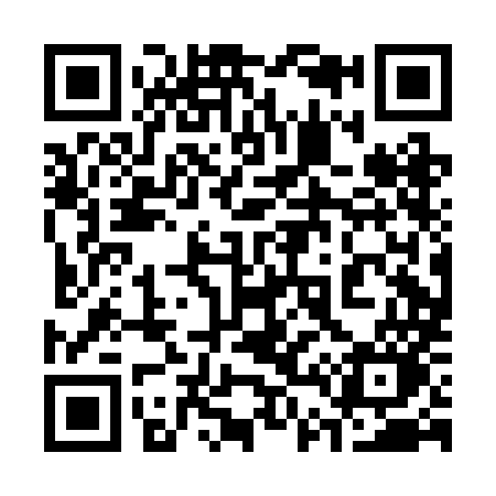 QR code for 340BMO