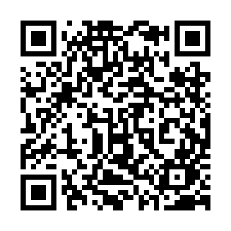 QR code for 340CEN