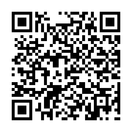 QR code for 340CGS