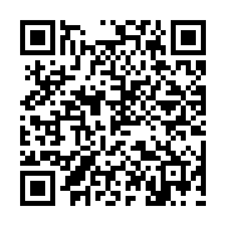 QR code for 340CHR