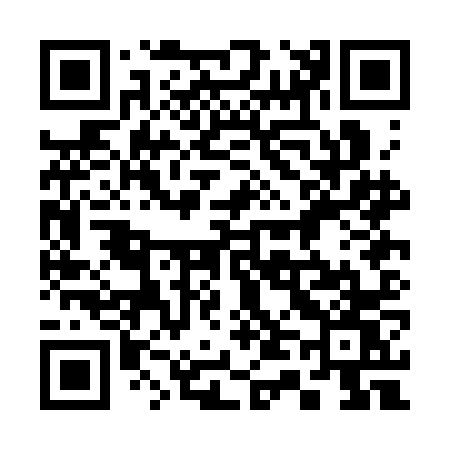 QR code for 340CNW