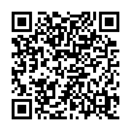 QR code for 340CPL