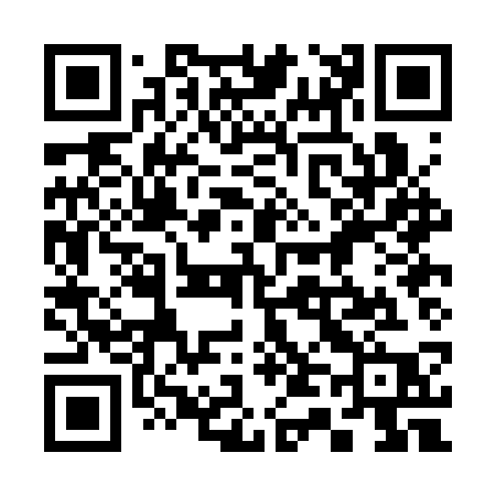 QR code for 340CSP