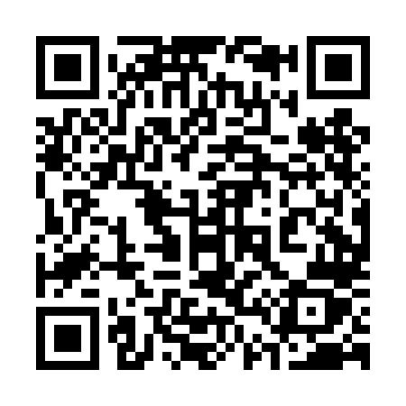 QR code for 340DLZ