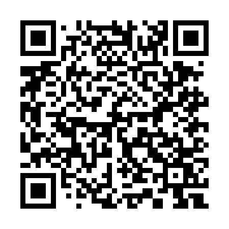 QR code for 340DNW