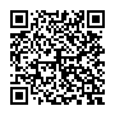 QR code for 340DPN