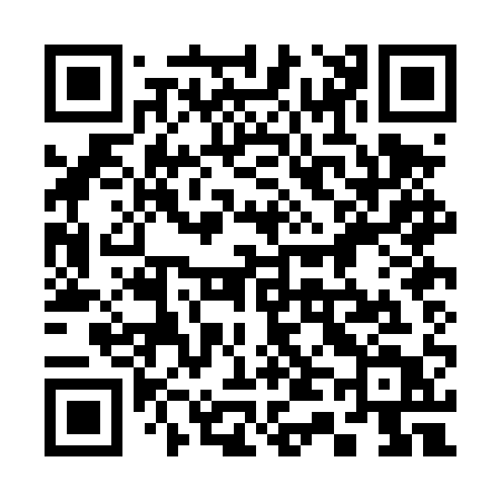 QR code for 340DQT
