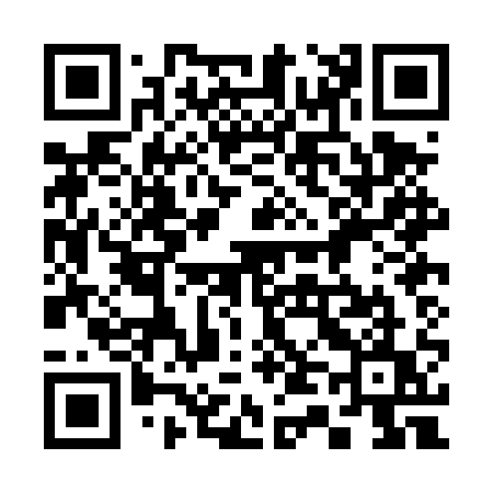 QR code for 340DQU