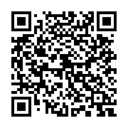 QR code for 340DRA