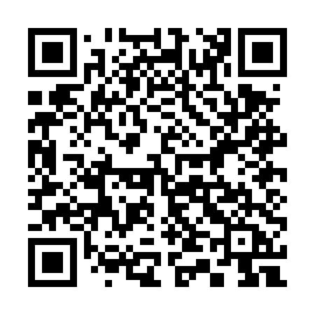 QR code for 340DTA
