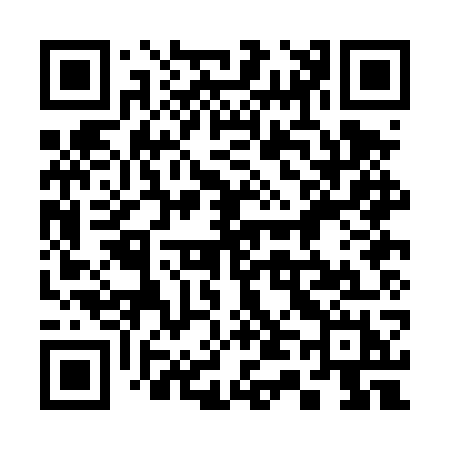 QR code for 340DWH