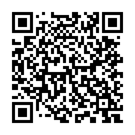 QR code for 340DXM