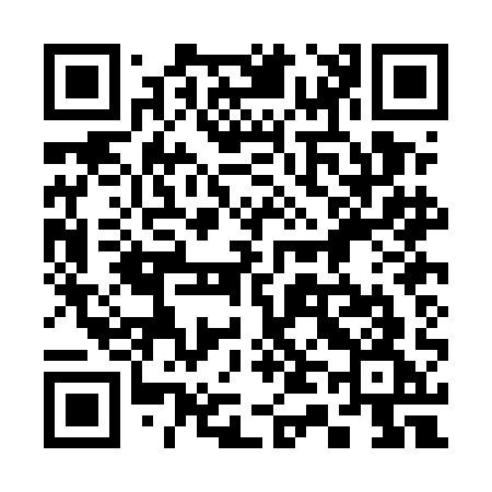 QR code for 340EAG