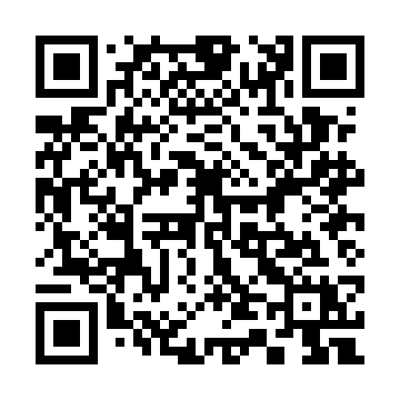 QR code for 340ECX