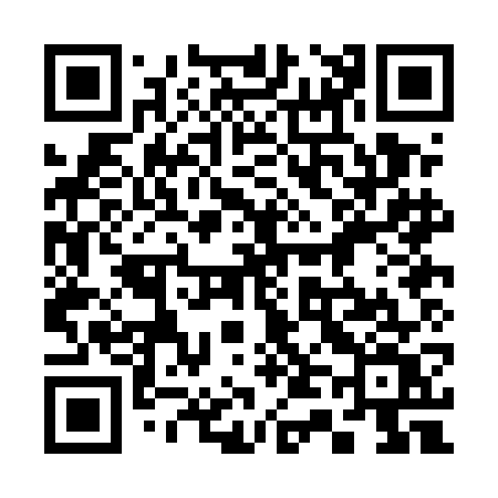 QR code for 340EGV