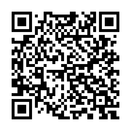 QR code for 340EHL