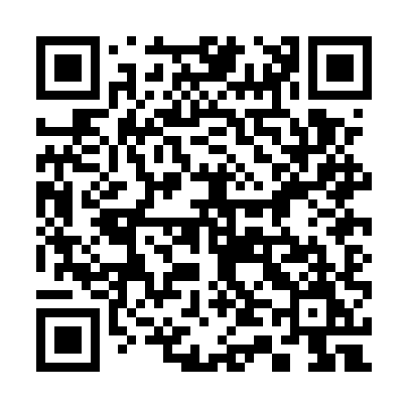 QR code for 340EXM