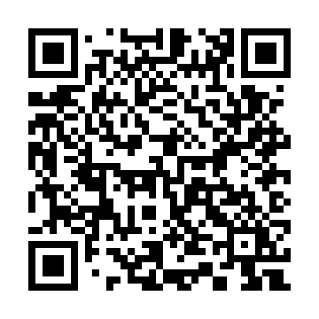 QR code for 340EZY