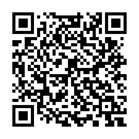 QR code for 340FSL