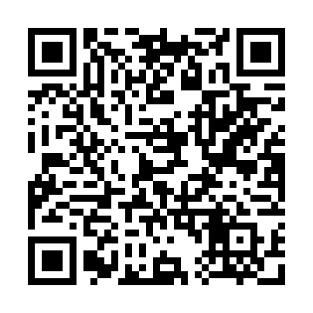 QR code for 340FVQ