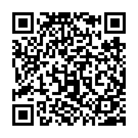 QR code for 340FYU
