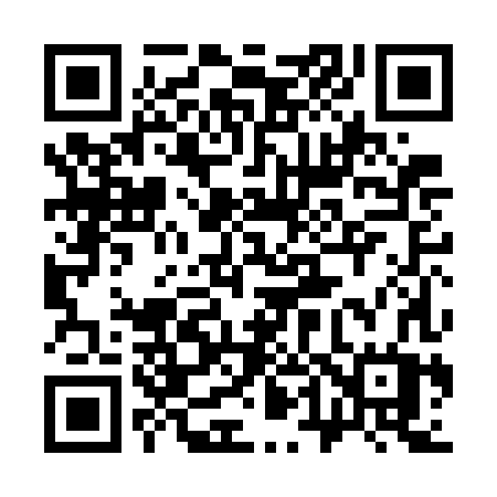 QR code for 340GHW