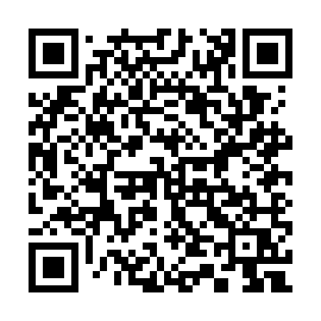 QR code for 340GMQ