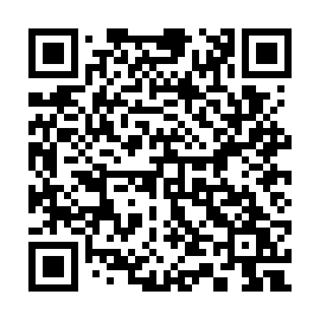 QR code for 340GRW