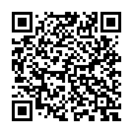 QR code for 340GXF
