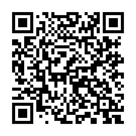 QR code for 340HCC