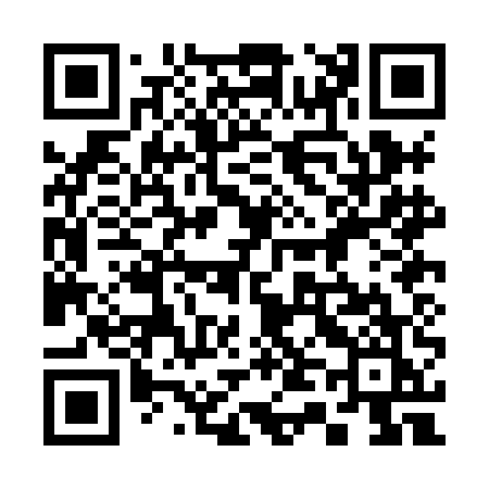 QR code for 340HEK