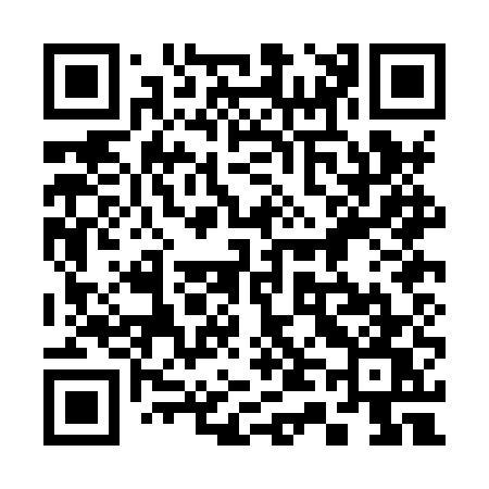 QR code for 340HUW