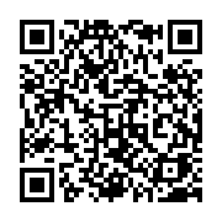 QR code for 340HWA