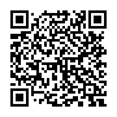 QR code for 340HZB