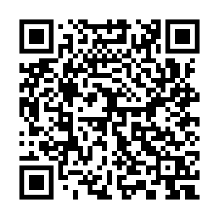 QR code for 340IWR