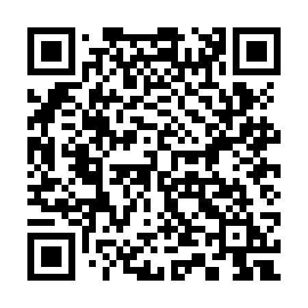 QR code for 340JCI