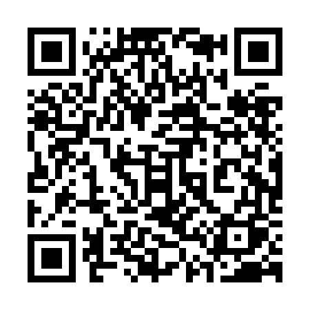 QR code for 340JFQ