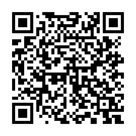 QR code for 340JGS
