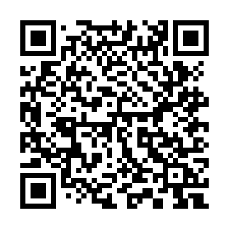 QR code for 340JOC