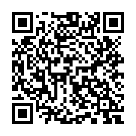 QR code for 340JRE