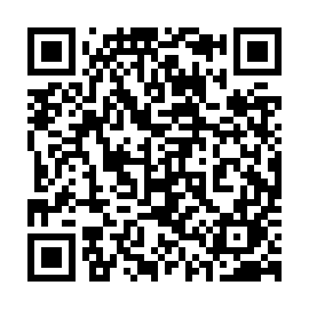 QR code for 340JUL