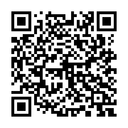 QR code for 340KDC