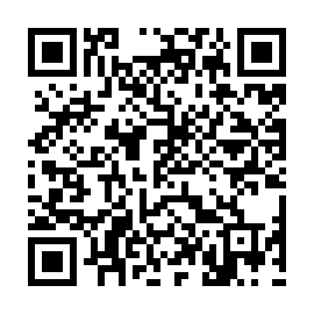 QR code for 340KNT