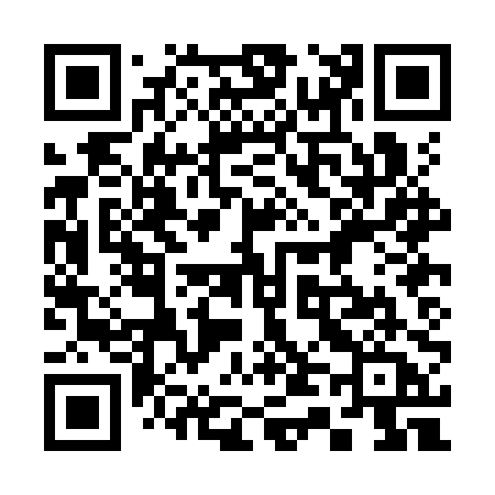 QR code for 340KPA