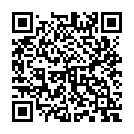 QR code for 340KSJ