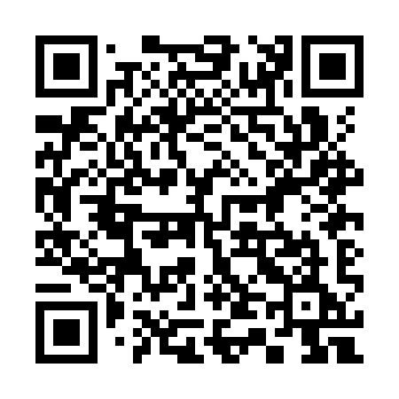 QR code for 340KYE