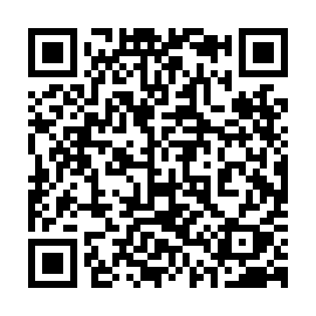 QR code for 340LAY