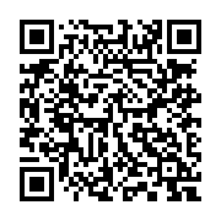 QR code for 340LIF
